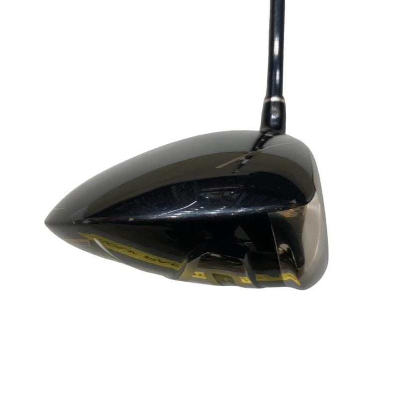 �w�w�h�n�i�Q�O�Q�Q�j�@�P�O�D�T°