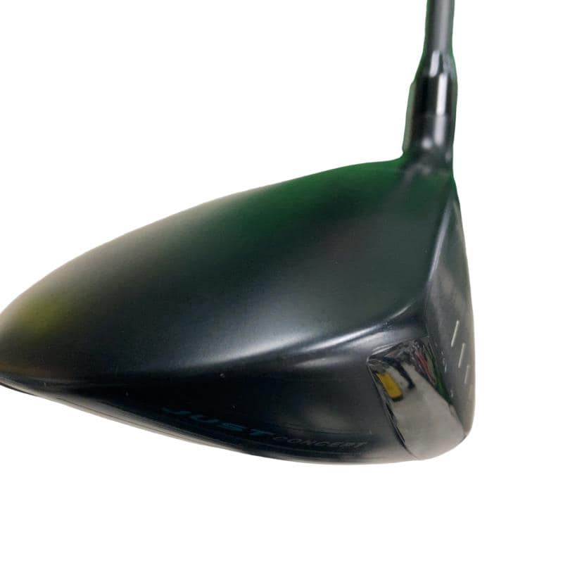 �q�r�@�w�@�l�`�w�i�Q�O�Q�S�j�@�P�O�D�T°