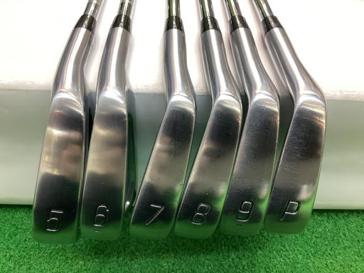 sntq@a@QOPba@Uri{FU{Zbgj