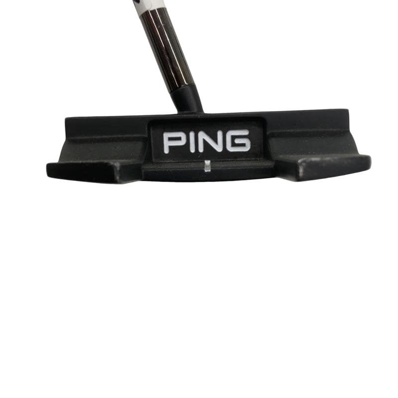 ohmf@sxmd@biQOQPji@\tjiooTWj