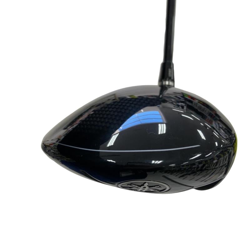 �q�l�w�@�u�c�^�q�i�Q�O�Q�S�j�@�@�X�D�T°