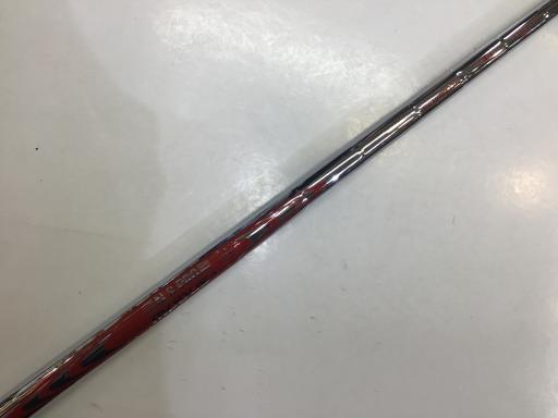 ohmf@PTX@SW°^PQ°@r