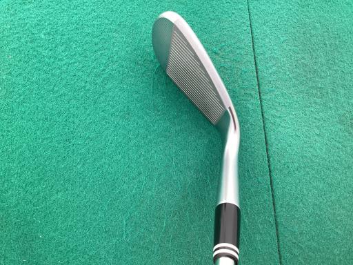 b@buw@Q@yhobnqd@TO°^PQ°