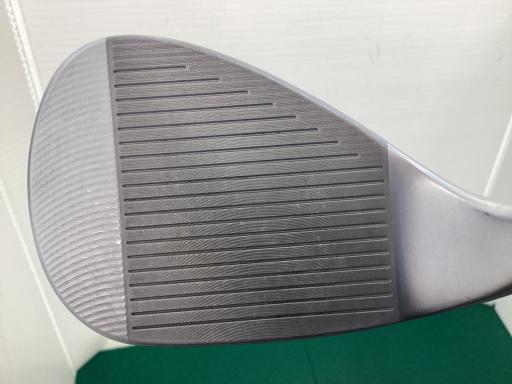 b@buw@Q@yhobnqd@TU°^PS°