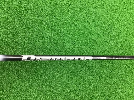 qr@itrsiQOQQj@PODT°