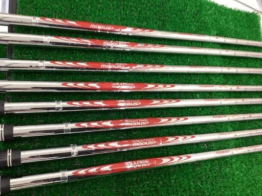 wwhniQOPWj@Wri{FW{Zbgj