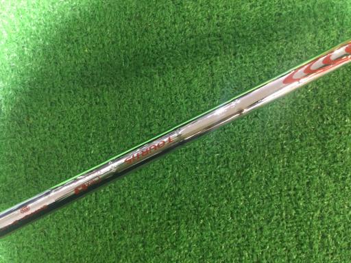 �o�h�m�f�@�f�k�h�c�d�@�S�D�O�@�T�S°�^�P�Q°�@�r