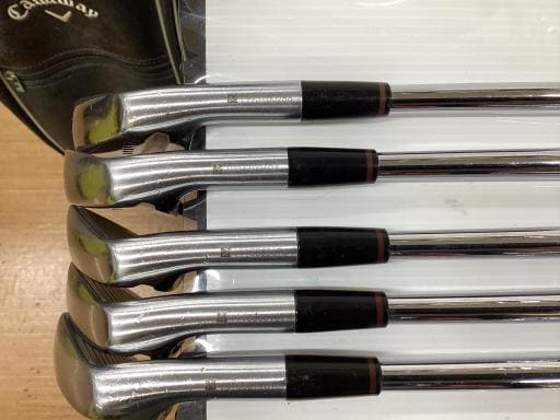 nmnee@enqfdciQOQOj@jtqn@Tr