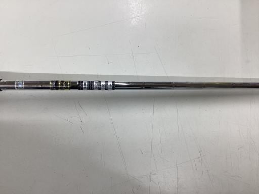 �c�������������@�v���������@�c�v�|�P�Q�R�@�V���o�[�@�T�O°