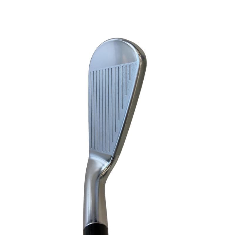 �r�q�h�w�n�m�@�y�w�T�@�l���@�h�h�@�U�r�i���{���F�U�{�Z�b�g�j