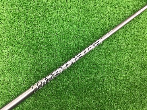 rqhwnm@ywT@l@hh@kr@@XDT°