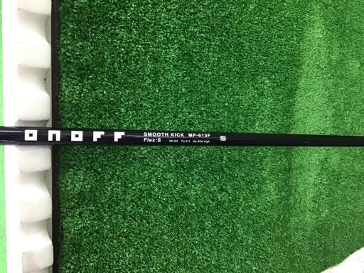 nmnee@`qlriQOPRj@sxod|r@Tv