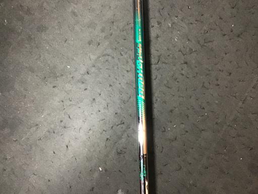 i`vr@q`v@NbL@TS°^PQ°v