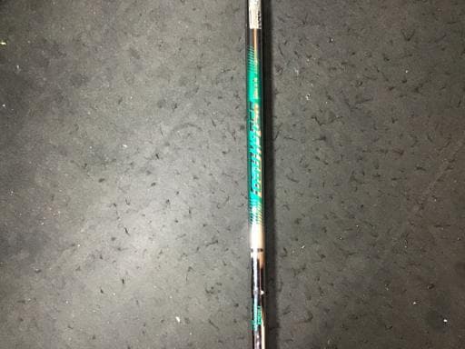 i`vr@q`v@NbL@TO°^PQ°v