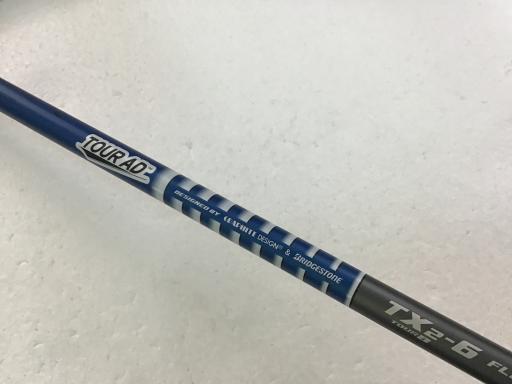 sntq@a@wc|eiQOPWj@Rv