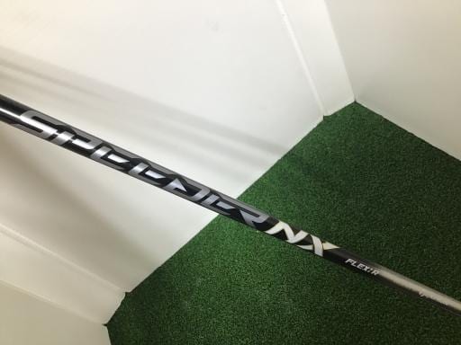 rsd`ksg@fknhqd@PODT°