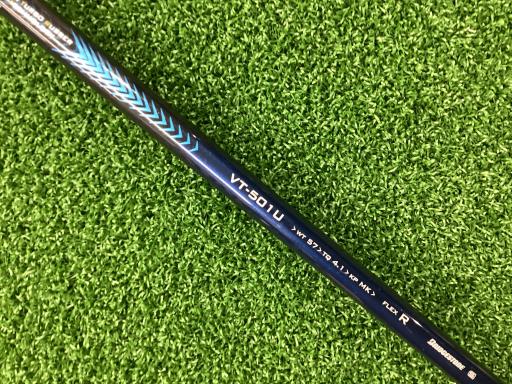 sntqrs`fd@upiQOPQj@tS