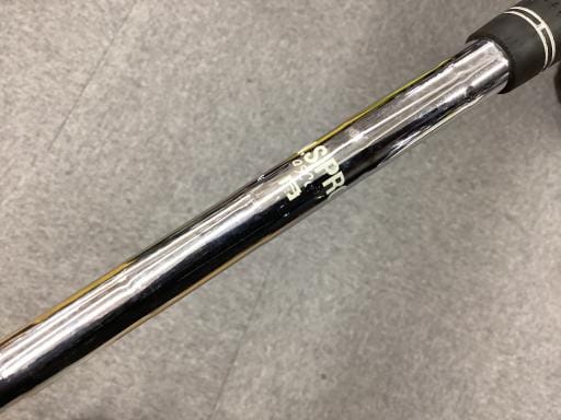 �b�����������������@�q�s�w�@�y�h�o�b�n�q�d�@�c�A�[�T�e���@�T�W°�^�P�Q°�@�e�t�k�k