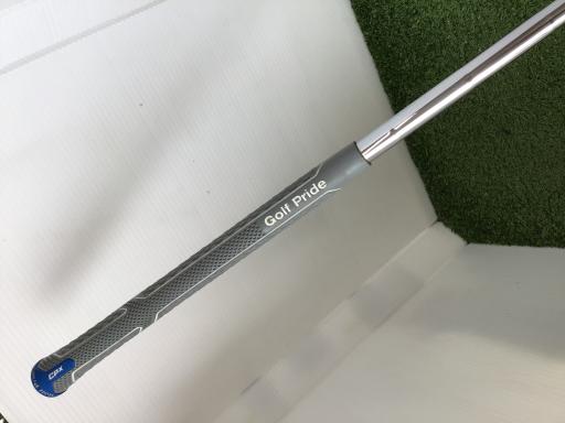 �u�n�j�d�x�@�r�o�h�m�@�l�h�k�k�d�c�@�r�l�W�@�W�F�b�g�u���b�N�@�T�Q°�^�O�W°�e