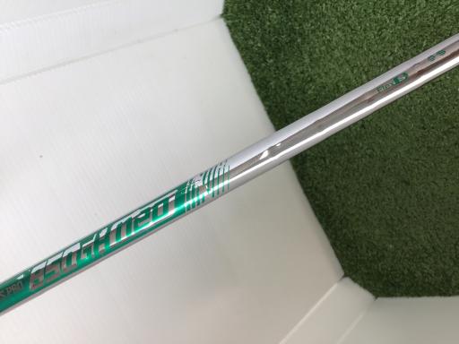 �o�h�m�f�@�f�k�h�c�d�@�e�n�q�f�d�c�@�o�q�n�@�T�O°�^�P�O°�@�r�i�A�[�R�X�����j