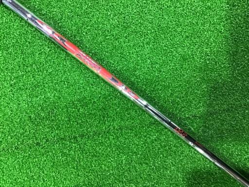 b@qsw|S@ubNTe@TQ°^PO°@lhc