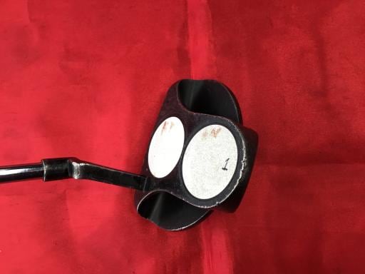 vghsd@hbd@@QEa`kk@bg@RSC`