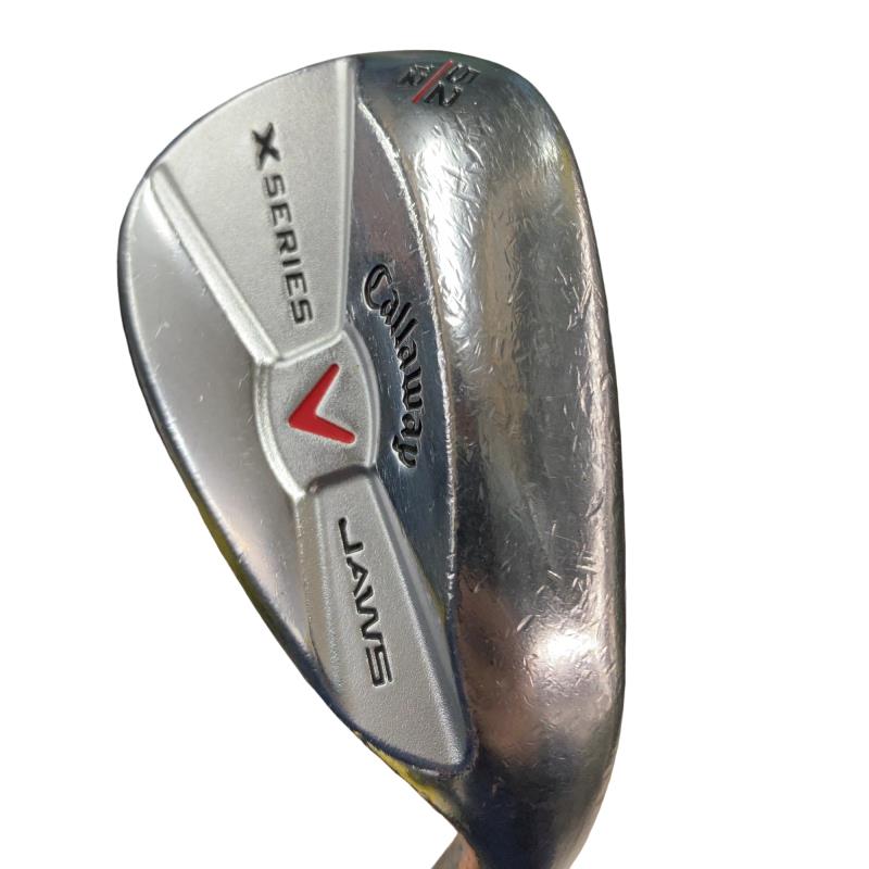 �w�@�r�d�q�h�d�r�@�i�`�v�r�@�~���L�[�N�����@�T�Q°�^�P�Q°