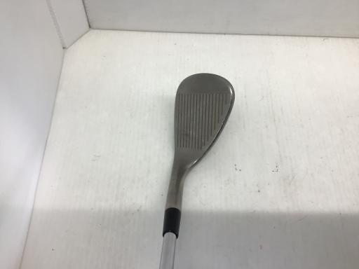 sntq@oqdedqqdc@EFbWiQOPSj@UO°^PO°@tr`