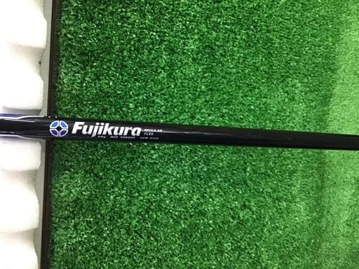 w@tFAEFCEbh@TviPX°j@tr`