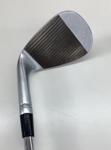 �s�����������@�l�������@�l�h�k�k�d�c�@�f�q�h�m�c�@�R�@�U�O°�^�O�W°