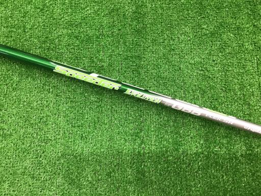 faa@dohb@rs`q@PODT°