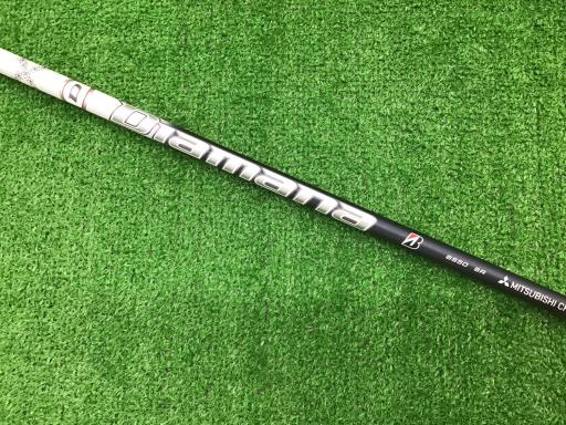 �a�q�h�c�f�d�r�s�n�m�d�@�a�Q�@�P�O�D�T°