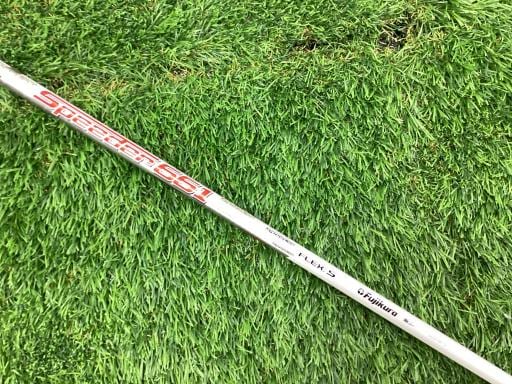 rkcq@SRO@sntq@oqdedqqdc@PO°