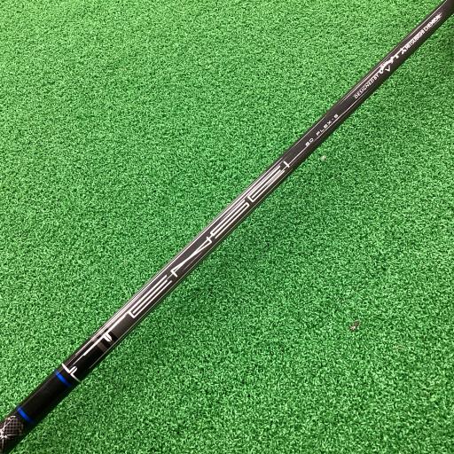 o`q`cxl@`@rlnjd@s@RSO@lhmh@PPDT°