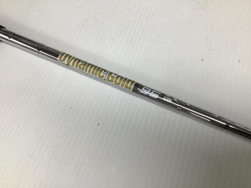 b@buw@Q@yhobnqd@TS°^PS°