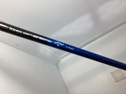 ahf@adqsg`iQOPUj@ads`@Vr@fB[Xi{FU{Zbgj