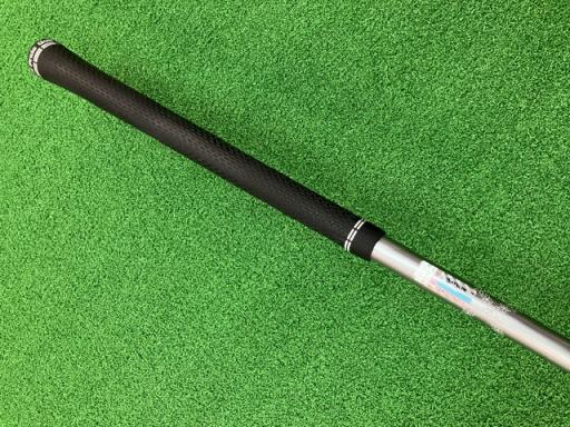 rqhwnm@ywT@l@hh@@XDT°