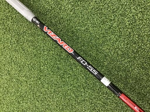 sntq@vnqkc@svVSV@Rgk