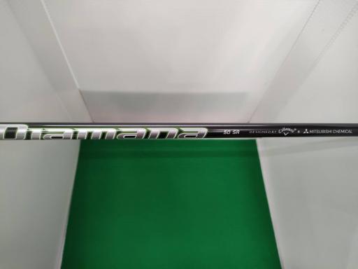 �d�o�h�b�@�r�o�d�d�c�@�T�v