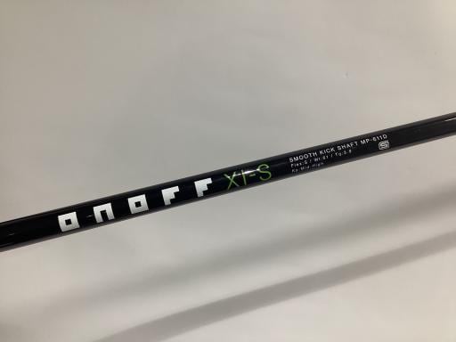 nmneeiQOPPj@sxod|r@PO°