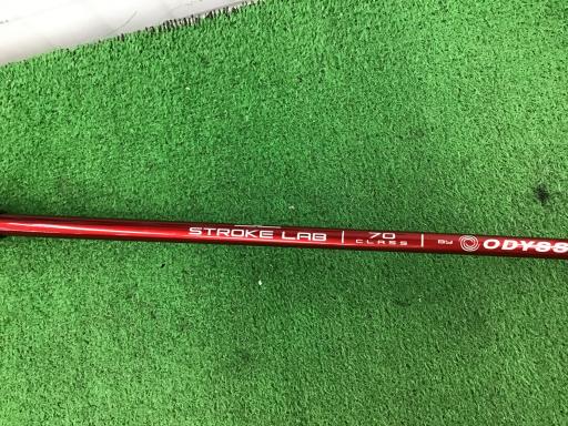 vghsd@gns@ak`bj@rdudm@RSC`