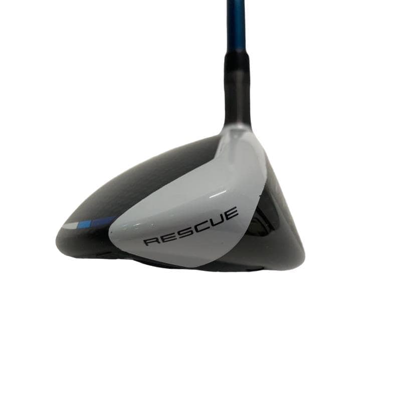 �r�h�l�Q�@�l�`�w�@�t�S