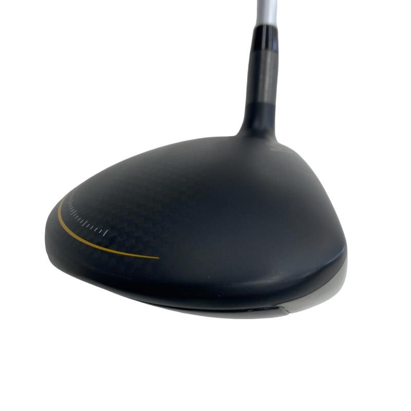 �q�n�f�t�d�@�r�s�@�k�r�@�T�v