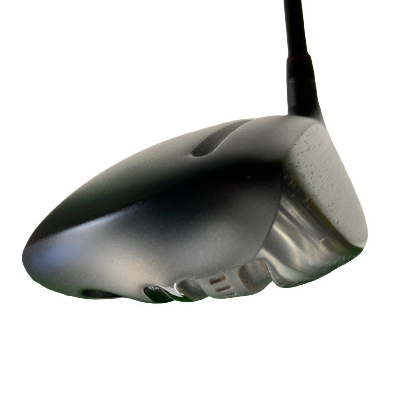 �n�m�n�e�e�@�`�q�l�r�i�Q�O�Q�S�j�@�j�t�q�n�@�T�v