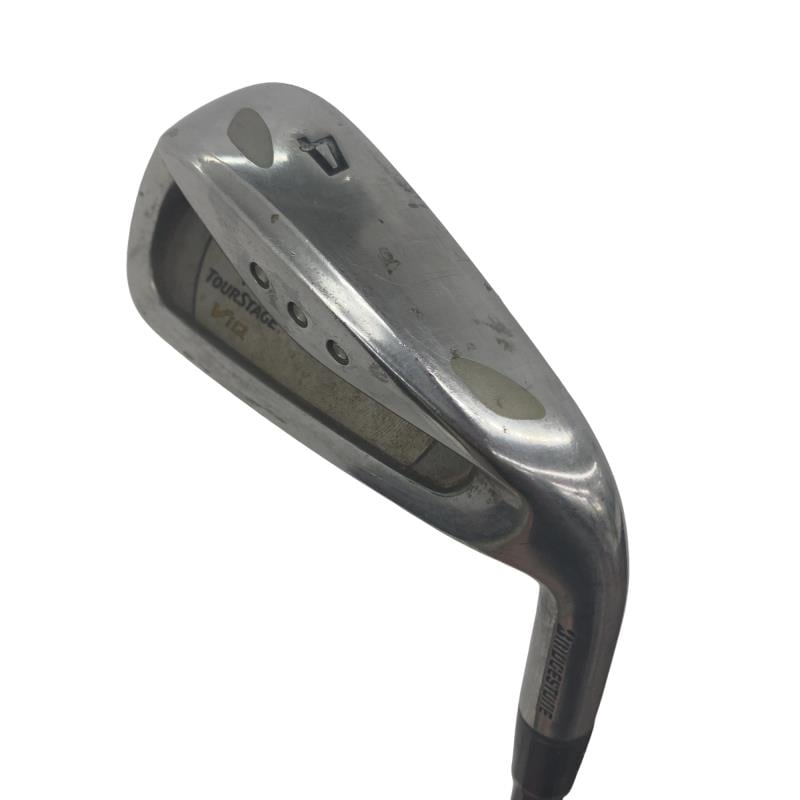 sntqrs`fd@upiQOOUj@S