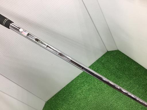 �u�n�j�d�x�@�r�o�h�m�@�l�h�k�k�d�c�@�r�l�V�@�c�A�[�N�����@�T�U°�^�O�W°�l