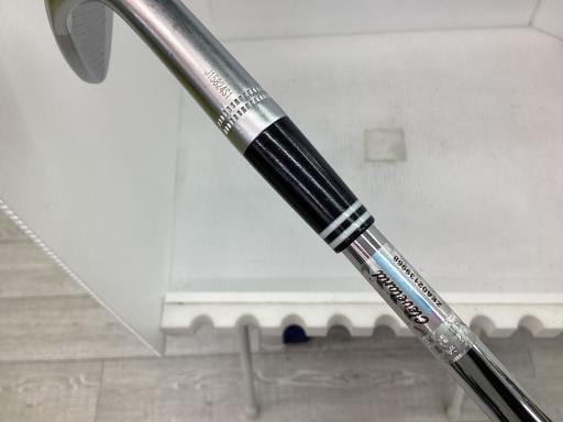 �b�����������������@�q�s�w�@�c�d�d�o�@�e�n�q�f�d�c�@�T�Q°�^�P�O°�@�e�t�k�k