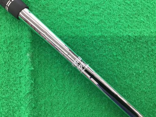 �u�n�j�d�x�@�r�o�h�m�@�l�h�k�k�d�c�@�r�l�X�@�c�A�[�N�����@�T�S°�^�P�Q°�c