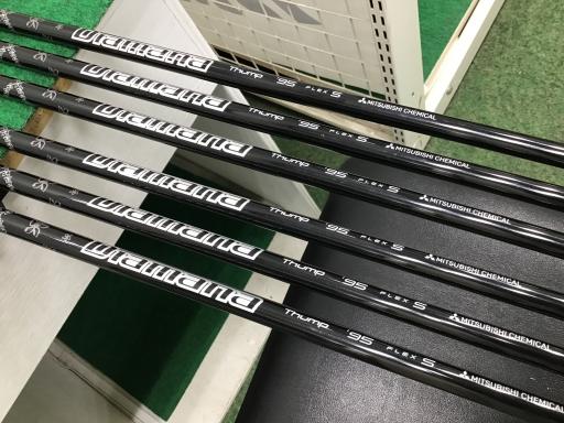 �s�����������@�l�������@�o�E�V�V�O�i�Q�O�Q�R�j�@�U�r�i���{���F�U�{�Z�b�g�j