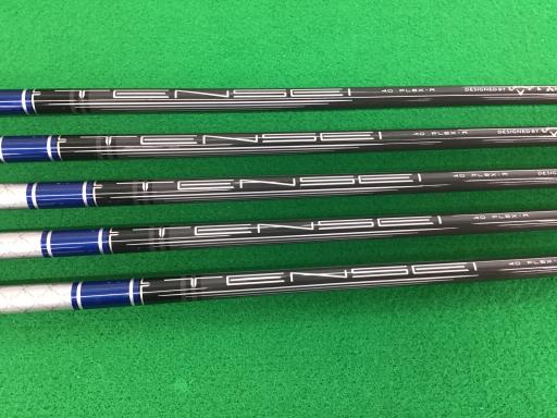 o`q`cxl@`@rlnjd@l`w@e`rs@Tri{FT{Zbgj